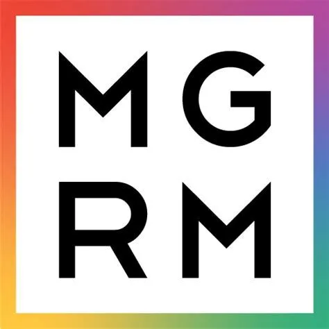 MGRM - Malta LGBTIQ Rights Movement